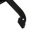 Parken Notbremspedal Montage 5093656AA Für 1987-1995 Jeep Wrangler YJ