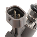 49056-0038 Polttoaineen ruiskutus Kawasaki Mule Pro FX FXR FXT KAF820 KAF820 EPS