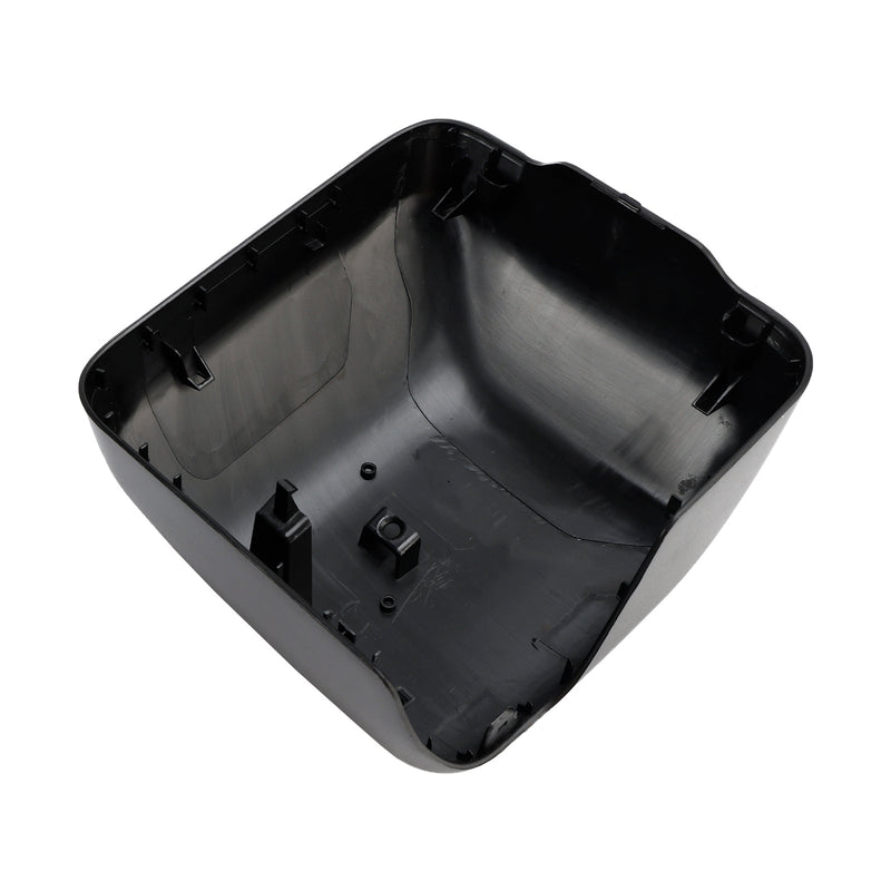 Speildekselhette kledning på høyre side for Jeep Wrangler JL 2018-2023 68361960AA