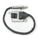 Lambda sonda oxidu dusíku (NOx) 5WK97220A pro New Holland B110C B110CTC C238 T5.100
