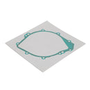 Moottorikopan tiiviste vasen laturi Yamaha FZS 1000 Fazer YZF-R1 R1 R1