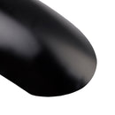 Vorderradkotflügel aus Stahl für Scrambler 1200X 1200XC 1200XE 2019-2025