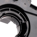 Ohjauspyörä Pentomat Elektroninen moduuli 5Q0953549D VW: lle