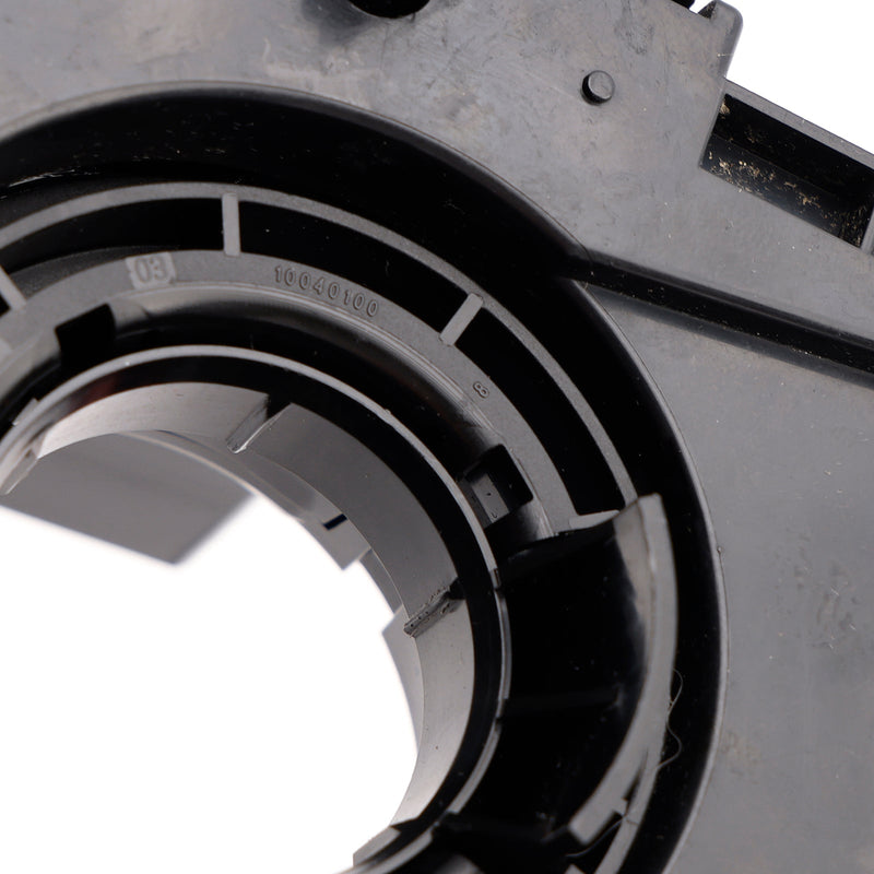 Ohjauspyörä Pentomat Elektroninen moduuli 5Q0953549D VW: lle