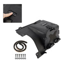 Tablet Halterung Halter Lagerung Box &amp; Für Can-Am Defender Hd5 Hd8 Hd10 Max 16-24