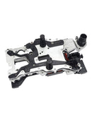 Mercedes Benz 7G Getriebesteuergerät 5 Pins Stecker TCU TCM A0054463710