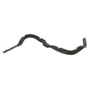 Huvpackning 68291626AB för Dodge Ram 1500 2019-2026