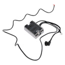 Gleichrichter-Spannungsregler 74537-93A für Dyna FXR4 CVO Super Glide 1999 2000