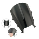 2023-2024 Suzuki GSX-8R Windschutzscheibe