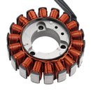 STATOR ALTERNATOR FOR HONDA SH/125/150 2005 2006 2007 2008 2009 2010 2011 2012