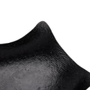 Kapotáž nádrže z pravého karbonu pro Kawasaki ZX6R 2003-2006