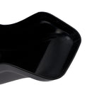 Cubierta del guardabarros delantero Suzuki Boulevard C50 2001-2017