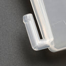 2019-2024 BMW S1000RR Kühlmittel Wasser Reservoir Tank Kühler