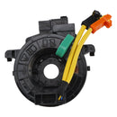 Lenkwinkelsensor mit Spiralkabel für Subaru Crosstrek (2016–2021) 83196-FJ030 27582-AJ000