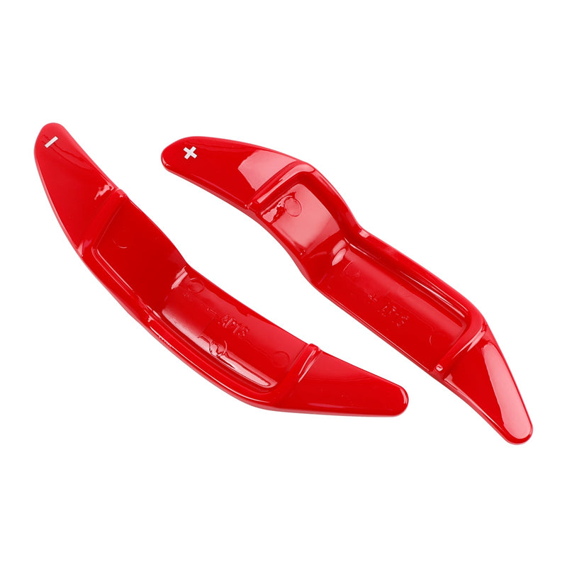 Lenkrad-Schaltwippen-Verlängerung für Mini R55 R56 R58 R60 R61