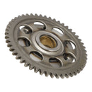 Starter Kupplung Getriebe Assy Fit Für Linhai ATV Klassische Muddy Goon 300 260 Libelle 400