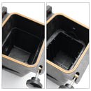 W3SP2605X7 Super čerpadlo Jednorychlostní bazénové čerpadlo 3/4HP 115/230V pro Hayward