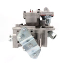 1987–1990 Chevy GMC 350 5,7 l LKW Silverado Tahoe Suburban TBI Drosselklappengehäuse