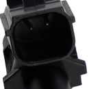 79041023044 Kraftstoffeinspritzdüsen passend für HUSQVARNA GAS GAS SX-F EXC-F XC-F