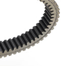 Kjør stropp CVT for SMC Max Jumbo 700 720 750 Explorer Argon Urano 700 750 ATV