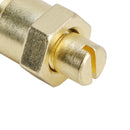 5X 4795 OT-Anschlagwerkzeug 14mm Bolzenart