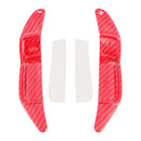 Lenkrad-Schaltwippen-Verlängerung für Mini R55 R56 R58 R60 R61