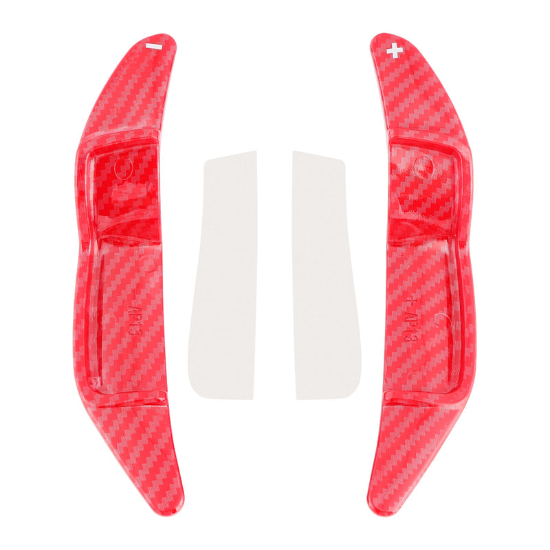 Lenkrad-Schaltwippen-Verlängerung für Mini R55 R56 R58 R60 R61