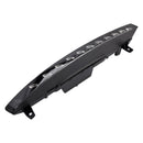 2010–2015 Audi Q7 Sport Version, vorderer rechter 11-LED-Blinker/Nebelscheinwerfer, Teilenummer 4L0953042E