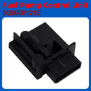 Fuel pump control unit 5Q0906121E for Volkswagen Golf GT MK7 2.0 TDI 2015