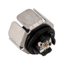 Módulos LED de Billage LR5B 21322 12V 3W Gen3 10-2pin para Philips