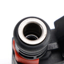 39300-LEA6-800 39300-LEB2-800 Kraftstoff Injektor Für KYMCO YAGER 200 GP 125 JR 100