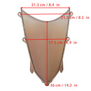 2023-2024 HONDA CBR250RR Windschutzscheibe