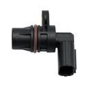 2007-2024 Honda CBR600RR Vevhushastighetssensor 37700-MFJ-D01