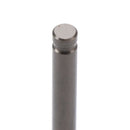 Einlass- und Auslassventil-Kit für CF-Moto 500, CF500 X5, CForce, UForce 500 ATV und UTV