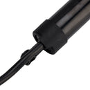 2018–2022 LEXUS RX RX350L RX450HL 2 Stück elektrische Heckklappen-Gasdruckfedern 6892048061 6892048060