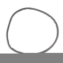 Dryer Door Gasket Seal DC62-00262A For Samsung Dryers