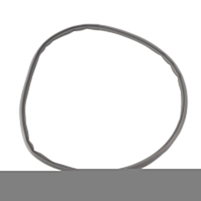 Dryer Door Gasket Seal DC62-00262A For Samsung Dryers