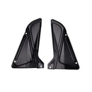 Seitenrahmenverkleidung für Honda Rebel CMX 250 300 500 17-22