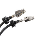 45 ampere høy ytelse starterator for FXDP Dyna Defender Police 2001-2005