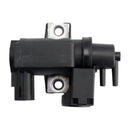25819-0R011 Turbolader-Magnetventil für Toyota Auris Avensis