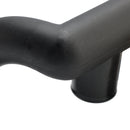 1997-2003 Jaguar Vanden Plas XJ8 &amp; XK8 Thermostatabdeckung Auslassrohr mit Sensor