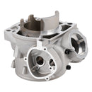 2019–2022 Husqvarna TX 300 TPI Zylinderkolben-Oberteil-Kit 55630038100 55730138000