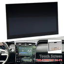 2021-2025KIA Sorento 8""Digitalizador de tela sensível ao toque LCD TDO-0797F00136-V2