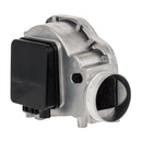 Luftmassenmesser 0280202202 für Alfa Romeo 164 2.0, Opel Vectra A, Omega A