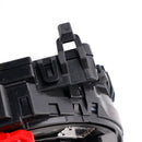 Ohjauspyörä Pentomat Elektroninen moduuli 5Q0953549D VW: lle