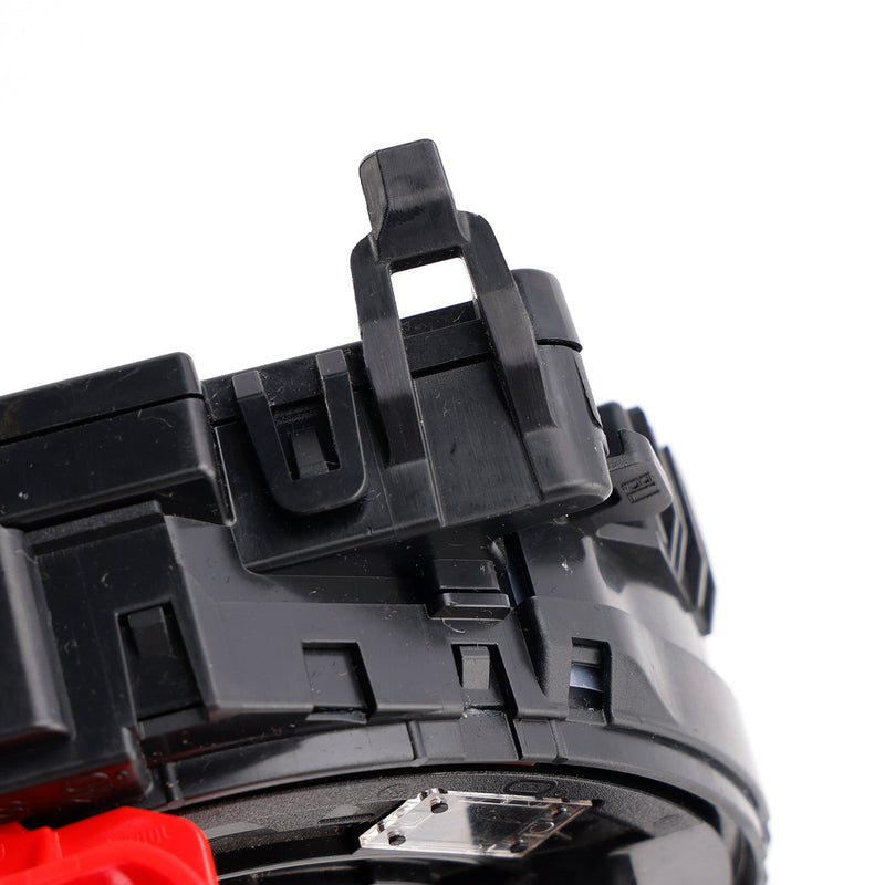 Ohjauspyörä Pentomat Elektroninen moduuli 5Q0953549D VW: lle