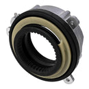 Manuell forhjulsnavlås 4151009000 for Ssangyong ACTYON 2005-2025