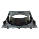 Adaptive Cruise Control Lünette Abdeckung Schwarz 68432233AA Für Chrysler 2017-2020