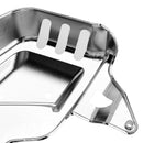 Capas de disco de freio dianteiro para Honda Goldwing GL1800 F6B 01-15