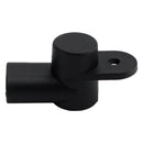 Senzor kompresoru klimatizace pro Toyota Tacoma 2.7L 4.0L 2005-2015 FH677-SSR